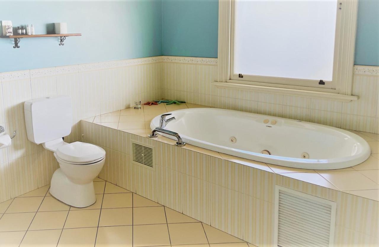 The York Palace Accommodation 外观 照片