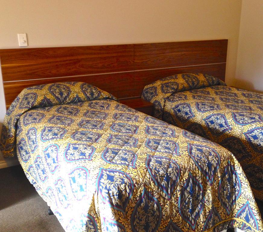 The York Palace Accommodation 客房 照片