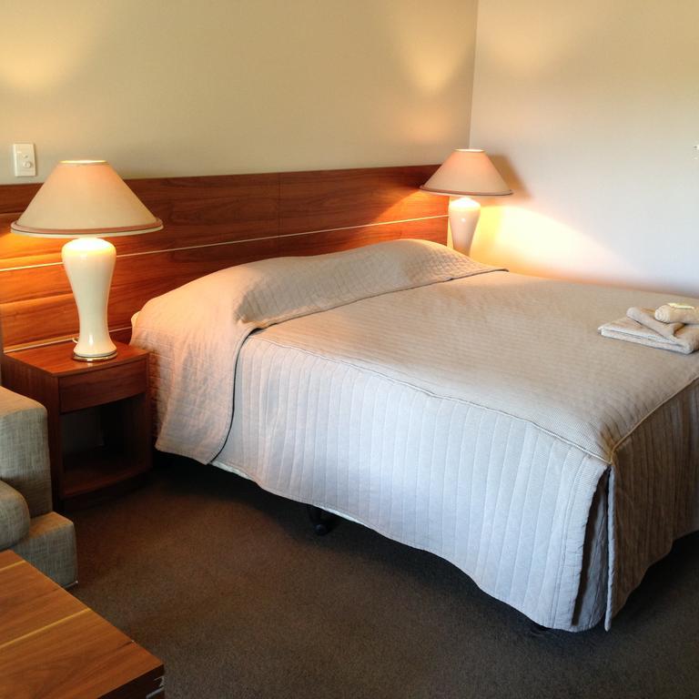 The York Palace Accommodation 外观 照片