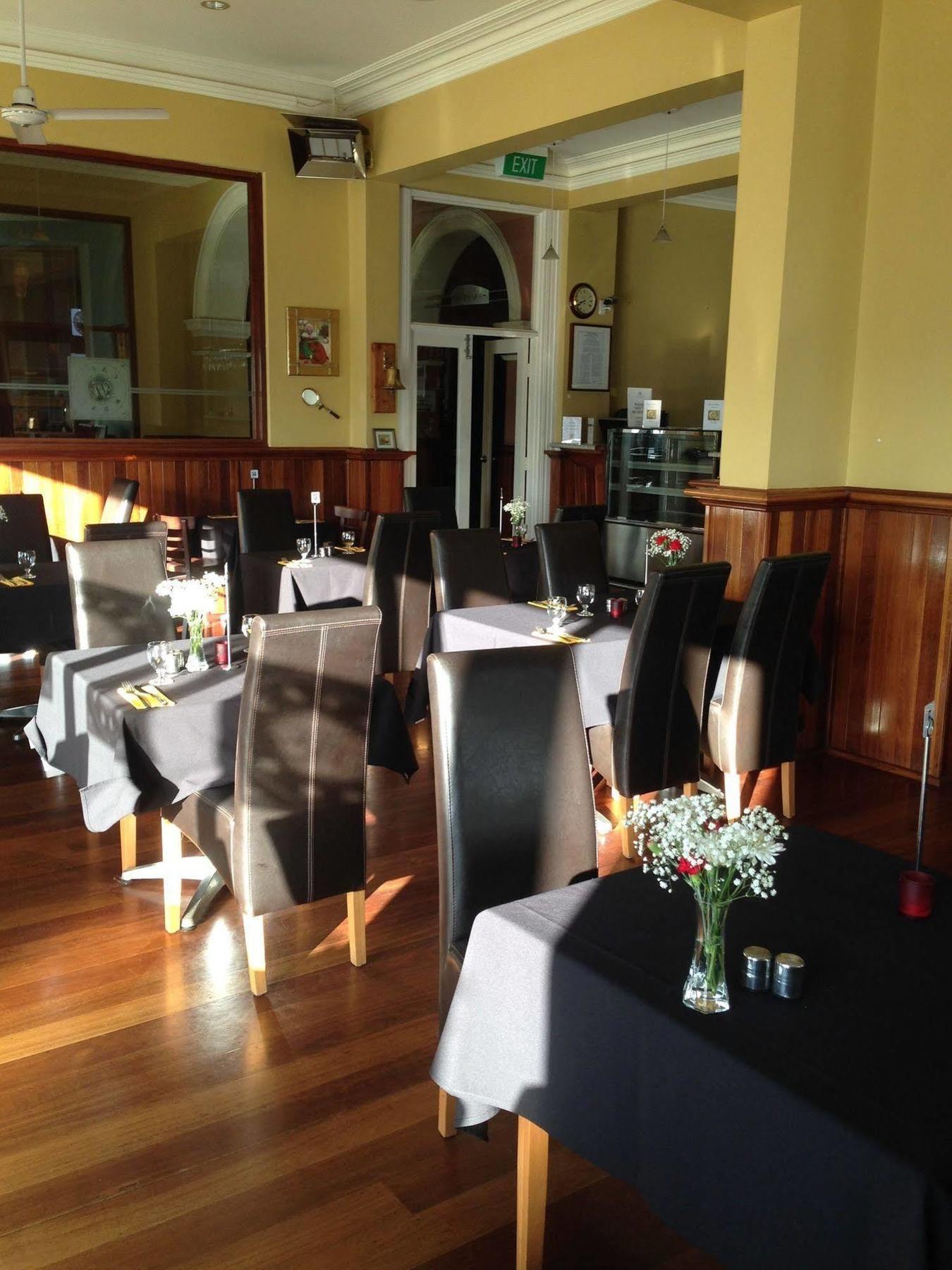 The York Palace Accommodation 外观 照片